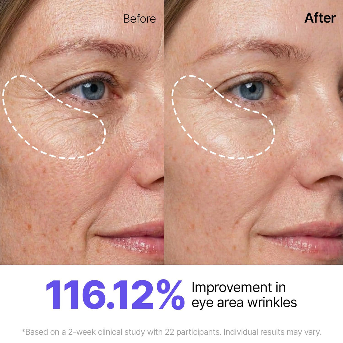 SUNGBOON EDITOR Silk Peptide EGF Intensive Gold Mask 1EA