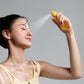 SOMEBYMI Yuja Niacin Brightening Body Serum Mist 80ml