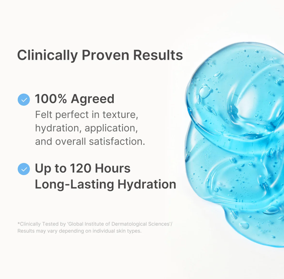 MEDICUBE Hyaluronic Ceramide Jelly Cream 50ml