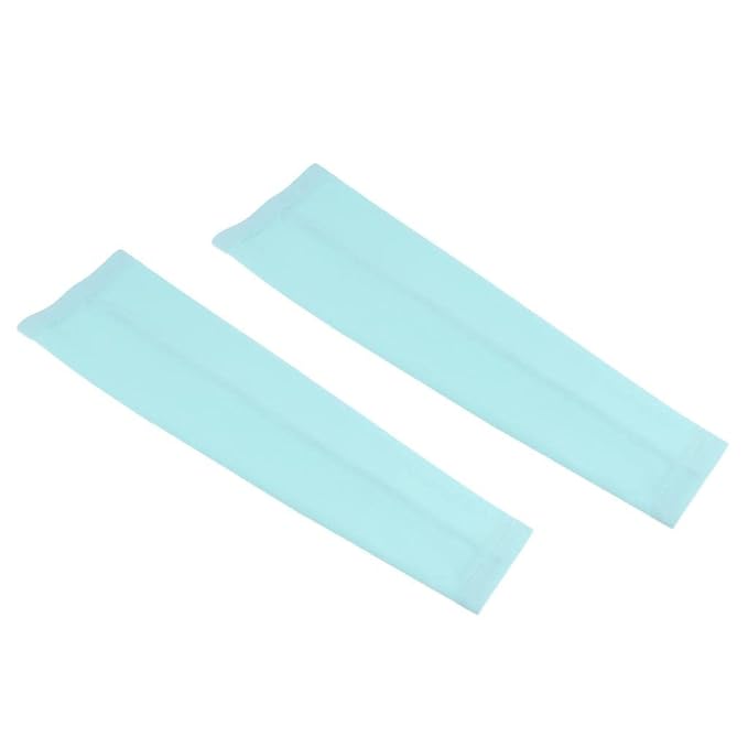 Sports Arm Sleeve