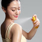 SOMEBYMI Yuja Niacin Brightening Body Serum Mist 80ml