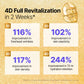 SUNGBOON EDITOR Silk Peptide EGF Intensive Gold Mask 1EA