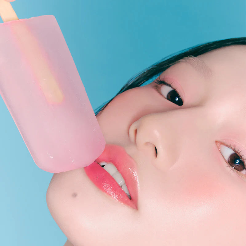 TIPTOE Glowit Sorbet Tint 4.5ml (3 Shades)