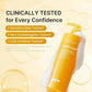 MEDICUBE Kojic Acid Turmeric Purifying Cleanser 500ml