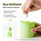 ABIB Heartleaf Essence Pad Clear Touch 70pcs