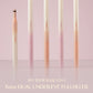 [50% OFF as 2nd Item] FWEE Dual Under Eye Fullfiller