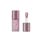 TIPTOE Blurry Puree Blush 4.5ml (7 Shades)