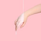 ROUNDLAB Camellia Deep Collagen Milky PDRN Toner 150ml