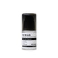REBRUSH Concentrated Mouthwash - Yuzu, Peach, Clove, Treevera
