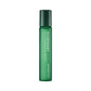 AROMATICA Rosemary Root Volumizing Scalp Ampoule 20ml