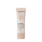 ONGREDIENTS Skin Barrier Radiant Cream