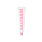 SALTRAIN Rose Citron L Toothpaste (2 Sizes)