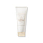 I'M FROM Rice Whip Facial Cleanser 150ml