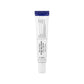 DR ALTHEA Pure Retinol 0.15% Cream 20g