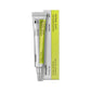 CELIMAX The Vita-A Retinol Shot Tightening Booster 15ml