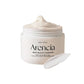 ARENCIA Rice Mucin Cleanser 120g
