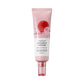 ROUNDLAB Camellia Deep Collagen Firming Sun Serum 50ml