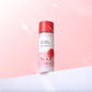 ROUNDLAB Camellia Deep Collagen Milky PDRN Toner 150ml