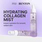 BENTON Guave Moisture Collagen Facial Mist 100ml