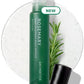 AROMATICA Rosemary Root Volumizing Scalp Ampoule 20ml