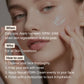 DR.REJU-ALL Advanced PDRN Rejuvenating Cream 20ml