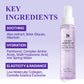 BENTON Guave Moisture Collagen Facial Mist 100ml