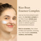 I'M From Rice Cream 50ml