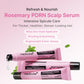 MEDICUBE Rosemary PDRN Scalp Serum