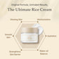 I'M From Rice Cream 50ml