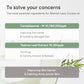 SUNGBOON EDITOR Deep Collagen Cica Teatree Soothing Mask (1EA)