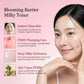 ROUNDLAB Camellia Deep Collagen Milky PDRN Toner 150ml