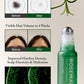 AROMATICA Rosemary Root Volumizing Scalp Ampoule 20ml