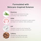 MEDICUBE Rosemary PDRN Scalp Serum