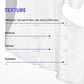 SOMEBYMI Retinol Intense Reactivating Mask 1EA