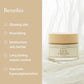 I'M From Rice Cream 50ml