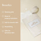 I'M FROM Rice Sheet Mask 1EA