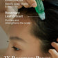 AROMATICA Rosemary Root Volumizing Scalp Ampoule 20ml
