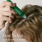 AROMATICA Rosemary Root Volumizing Scalp Ampoule 20ml
