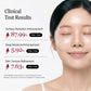 ROUNDLAB Camellia Deep Collagen Milky PDRN Toner 150ml