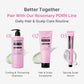 MEDICUBE Rosemary PDRN Hair & Scalp Conditioner 250ml