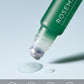 AROMATICA Rosemary Root Volumizing Scalp Ampoule 20ml