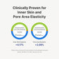 DR ALTHEA Pure Retinol 0.15% Cream 20g