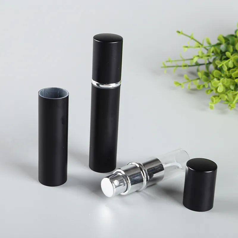 Mini Perfume Refiller Decant Bottle