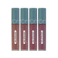 ROM&ND Zero Velvet Tint Vintage Filter Series (2 Shades)