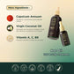 Ree Derma Hot Oil & Scalp Treatment