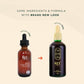 Ree Derma Hot Oil & Scalp Treatment