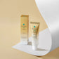 REJURAN Active Cream Enhanced 50ml