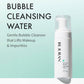 REJURAN Moisture Bubble Cleansing Water 150ml