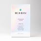REJURAN Triple Radiance Ampoule 30ml