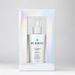 REJURAN Triple Radiance Ampoule 30ml
